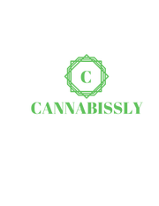 Cannabissly